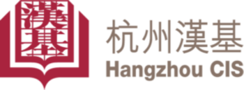 Chinese International School